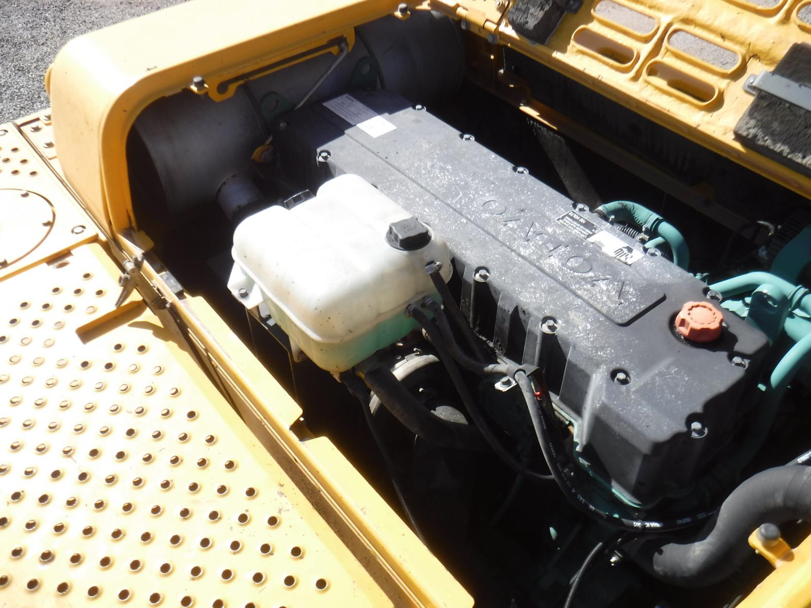 ./imagenes/INVOICE/2019/13725/CSCF8386 (19).JPG